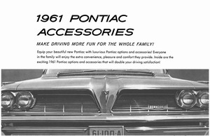 1961 Pontiac Accessories-01.jpg
